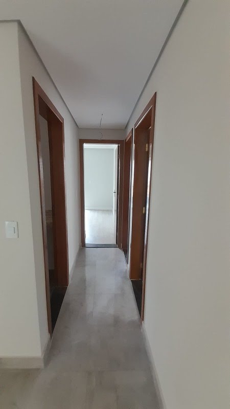 Cobertura à venda com 5 quartos, 1 suíte, 2 vagas e 130m² no Heliopolis, Belo Horizonte (MG) — foto 13 de 15