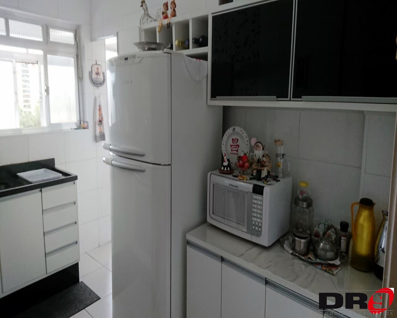 Foto 04