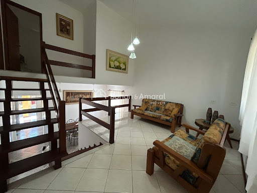 Chácara, 4 quartos, 250 m² - Foto 4