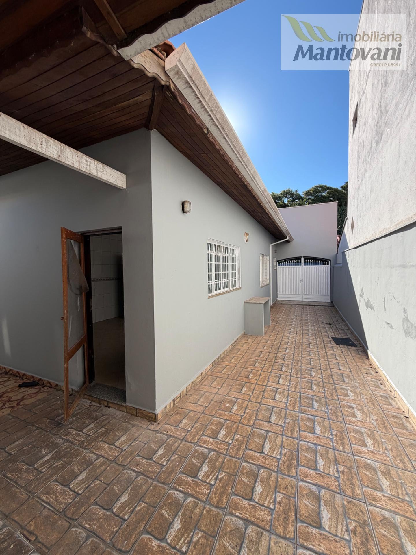 Casa à venda com 3 quartos, 1 suíte, 2 vagas e 300m² no Jardim Andrea Ville, Tatuí (SP) — foto 15 de 19