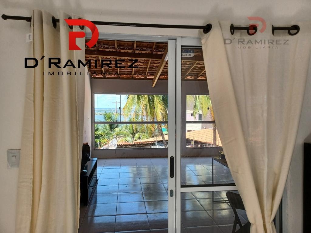 Casa à venda com 4 quartos, 3 banheiros e 580m² no Centro, São José de Ribamar (MA) — foto 20 de 30