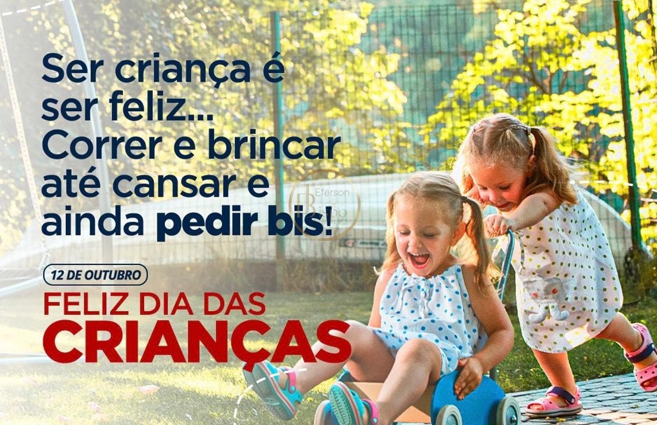 Terreno à venda com 580m² de terreno no Gaudí, Porto Seguro (BA) — foto 8 de 8