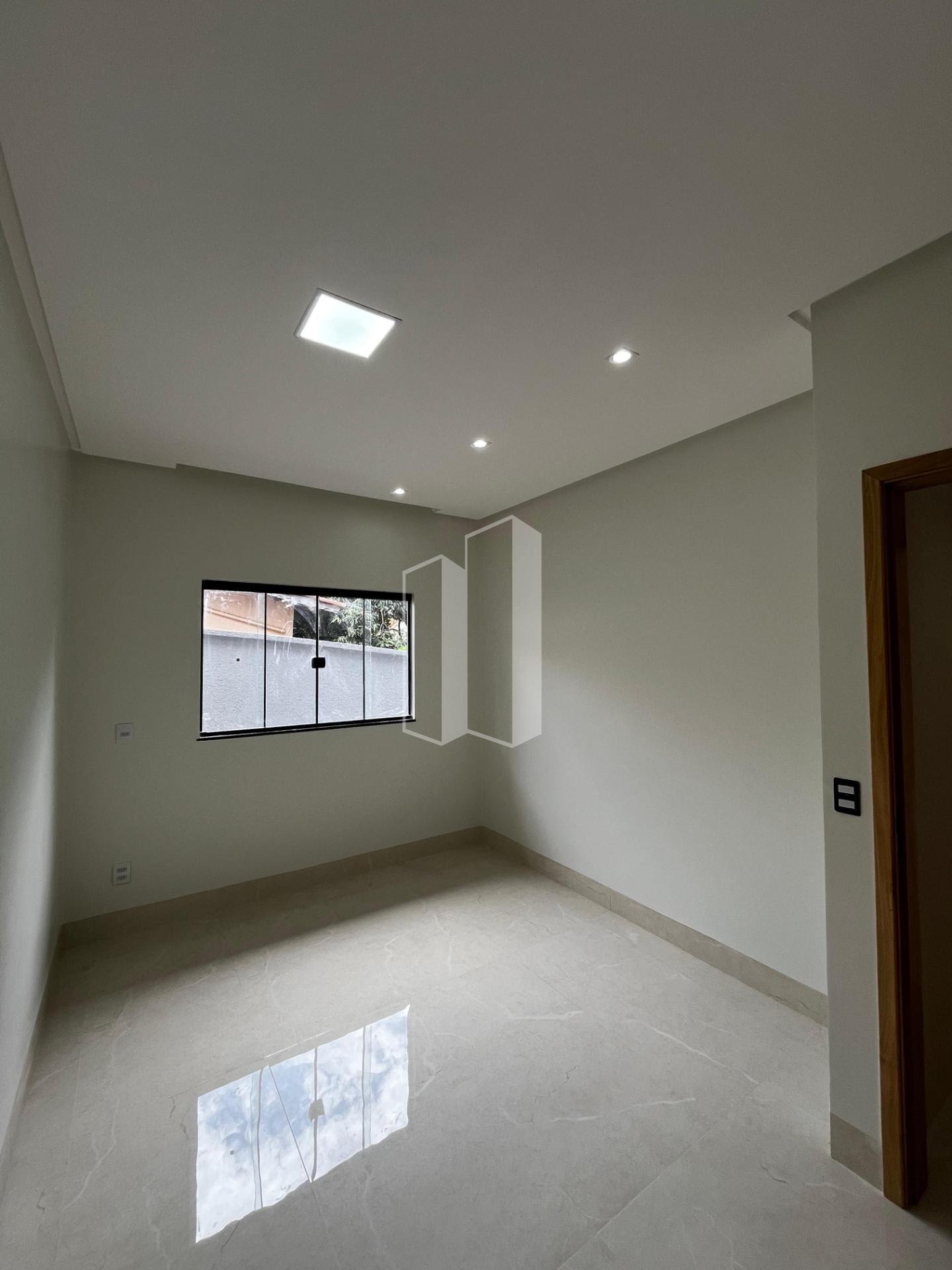 Casa à venda com 3 quartos, 1 suíte, 2 vagas e 105m² no Bairro Cardoso 1, Aparecida de Goiânia (GO) — foto 10 de 18