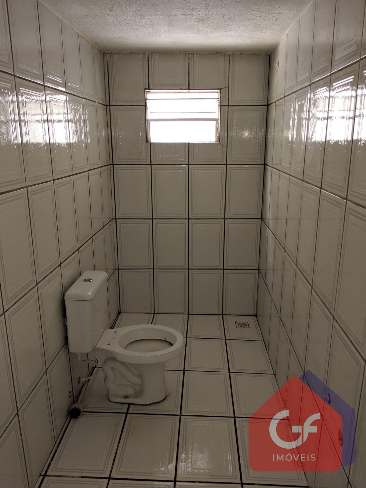 Wc suite 