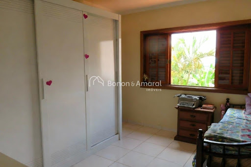 Casa de Condomínio, 4 quartos - Foto 16