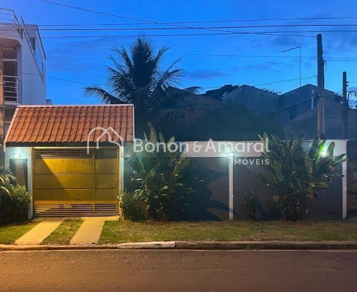 Casa, 3 quartos, 104 m² - Foto 47