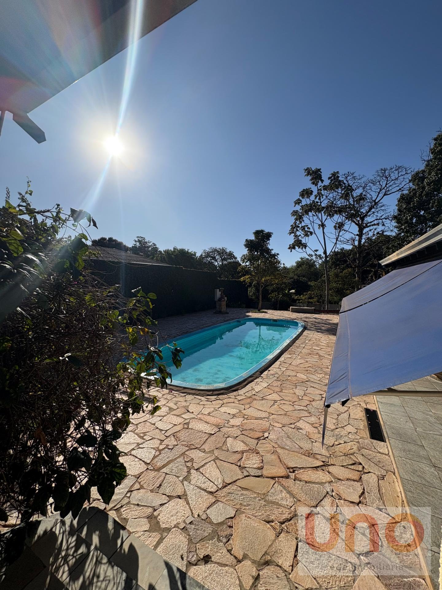 Casa à venda com 3 quartos, 1 banheiro, 5 vagas e 328m² no Universitário, Campo Grande (MS) — foto 24 de 30