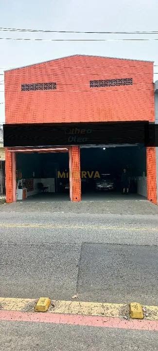 Comercial à venda com 2 banheiros e 200m² no Tatuapé, São Paulo — foto principal