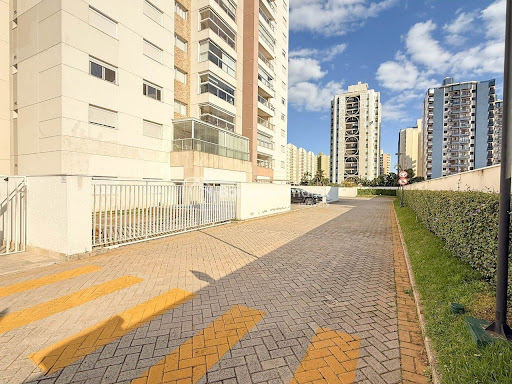 Apartamento, 2 quartos, 74 m² - Foto 32
