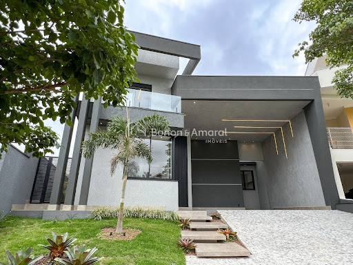 Casa de Condomínio, 4 quartos - Foto 26