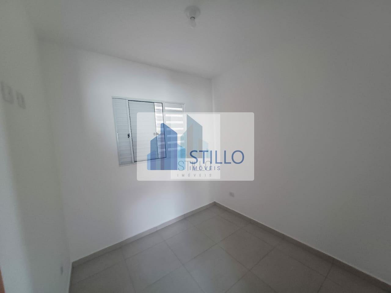 Apartamento à venda com 2 quartos, 1 banheiro, 1 vaga e 37m² no Vila Antonieta, São Paulo (SP) — foto 11 de 16