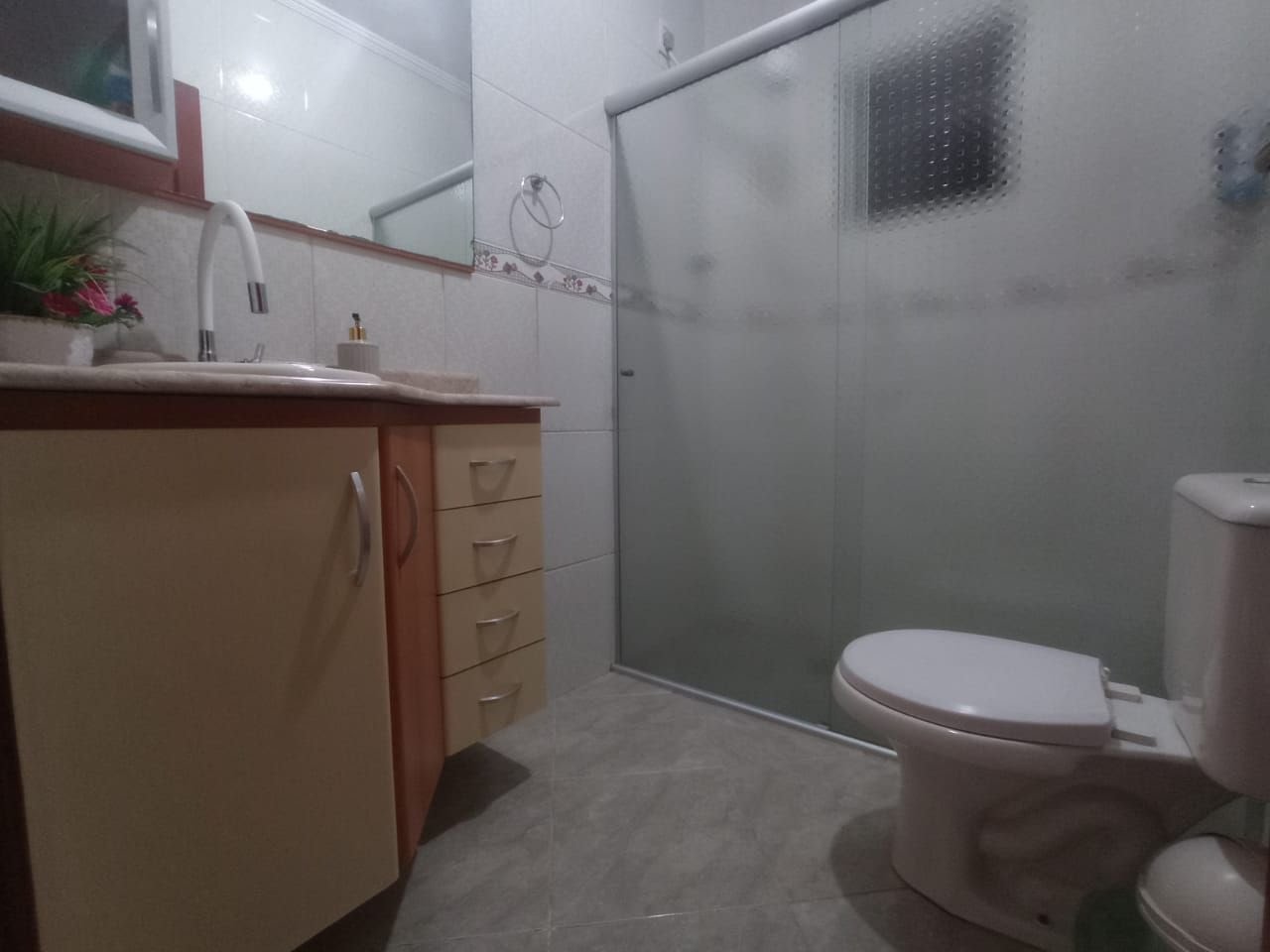 Sobrado, 3 quartos, 200 m² - Foto 24
