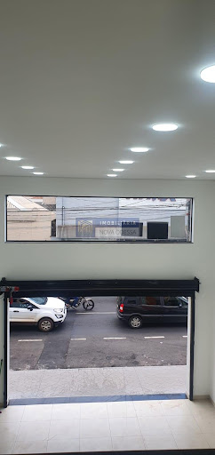 Foto de Loja/Salão para Locação no Centro de Nova Odessa | 115m²