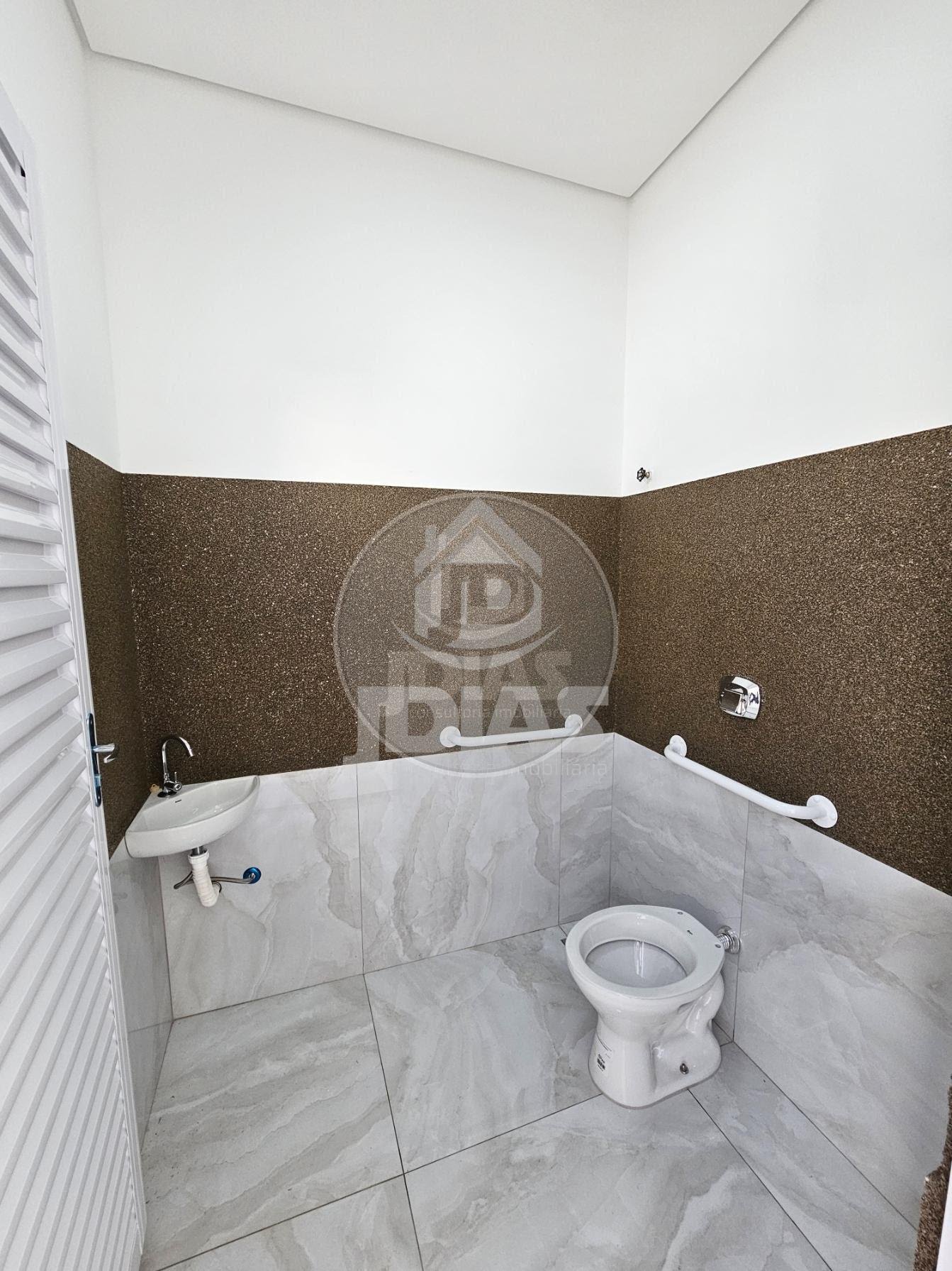 Loja-Salão, 69 m² - Foto 5