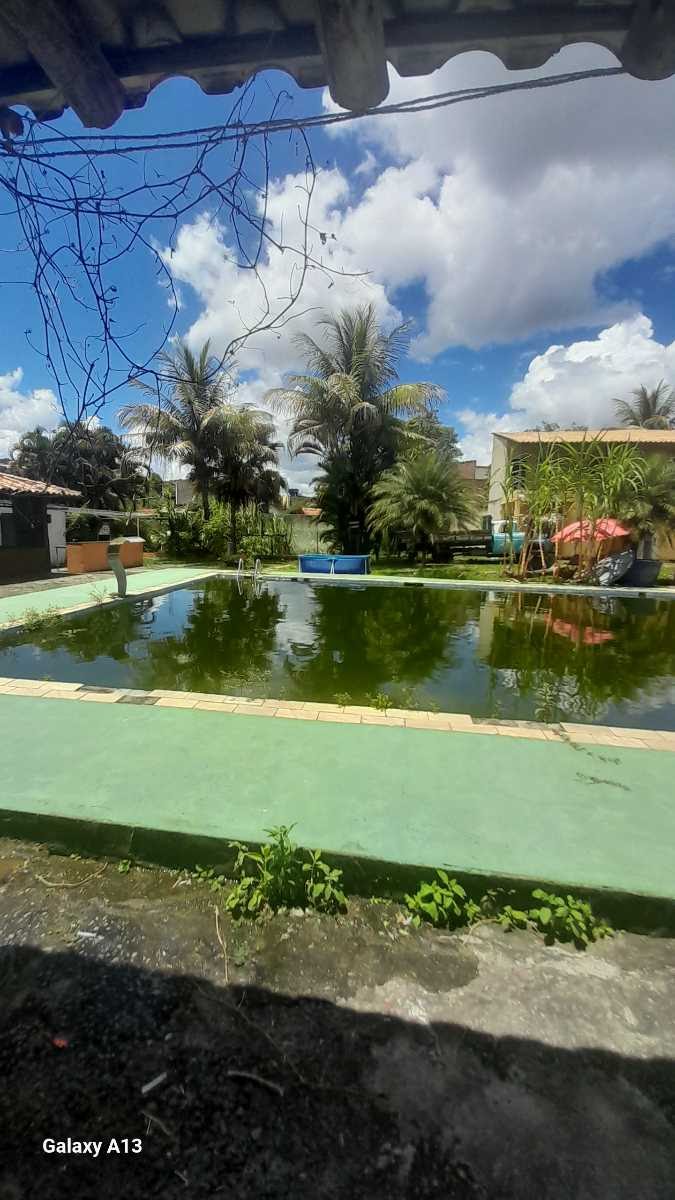 Comercial para alugar com 10 banheiros, 6 vagas e 800m² no Boa Esperança, Santa Luzia (MG) — foto 13 de 15