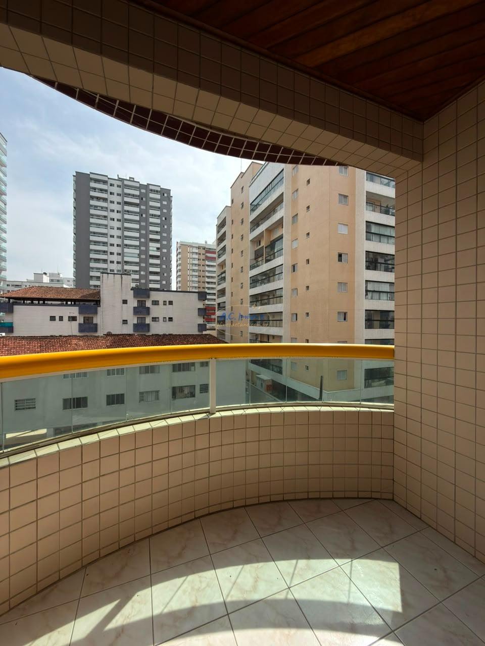 Apartamento à venda com 2 quartos, 1 suíte, 1 vaga e 68m² no Vila Assuncao, Praia Grande (SP) — foto 21 de 22