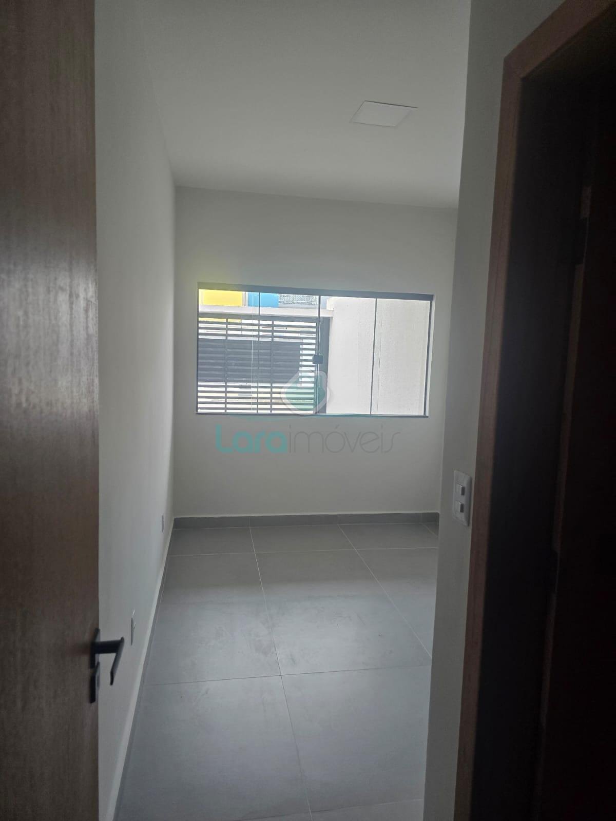 Casa à venda com 2 quartos, 2 suítes, 1 vaga e 76m² no Lagoa, Macaé (RJ) — foto 8 de 18