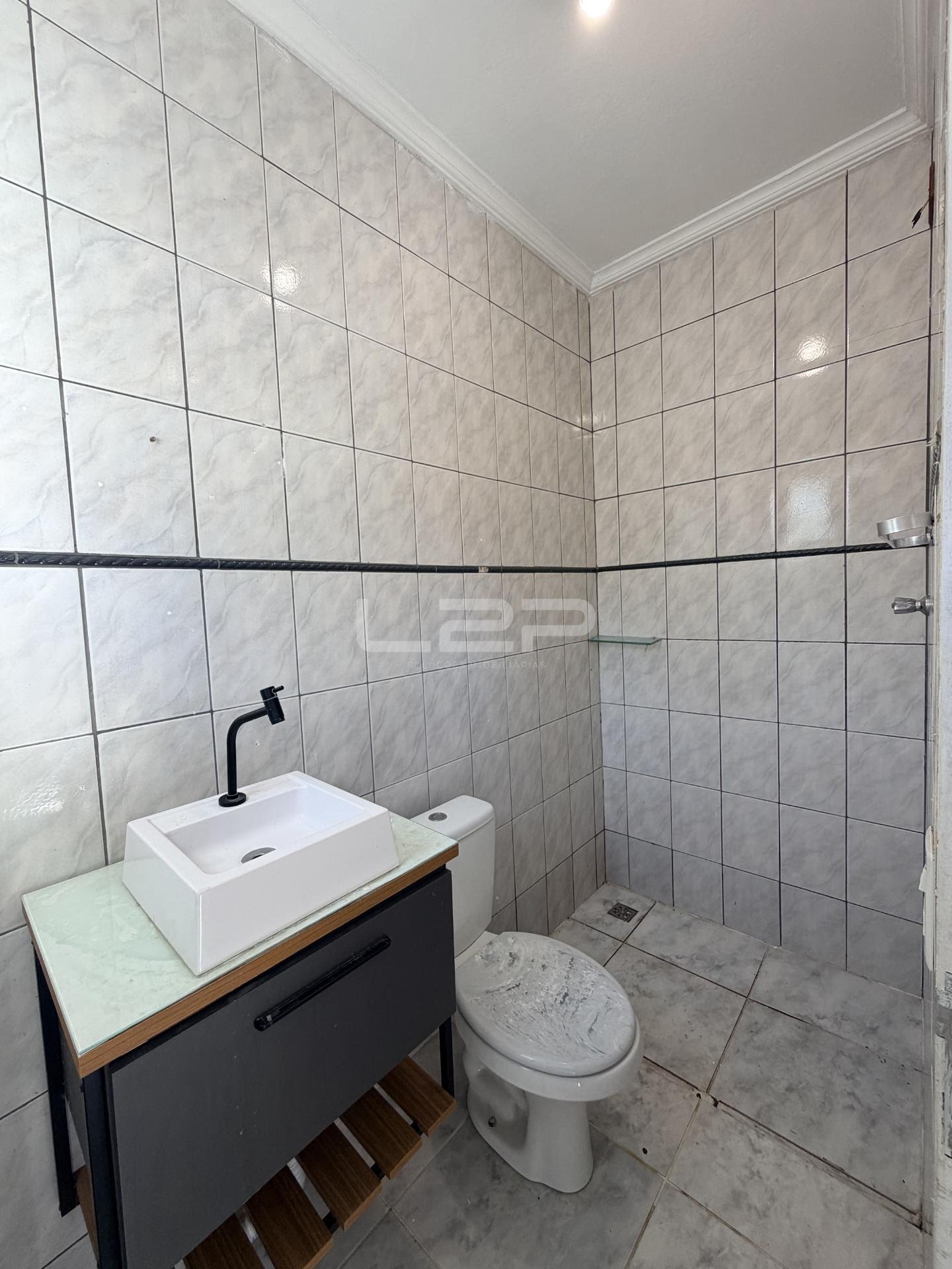 Casa à venda com 3 quartos, 2 suítes, 5 vagas e 307m² no Do Pinherinho, Itupeva (SP) — foto 21 de 30