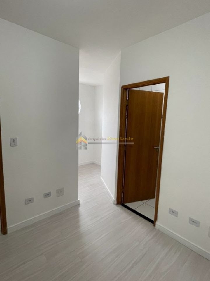Casa, 2 quartos, 60 m² - Foto 33