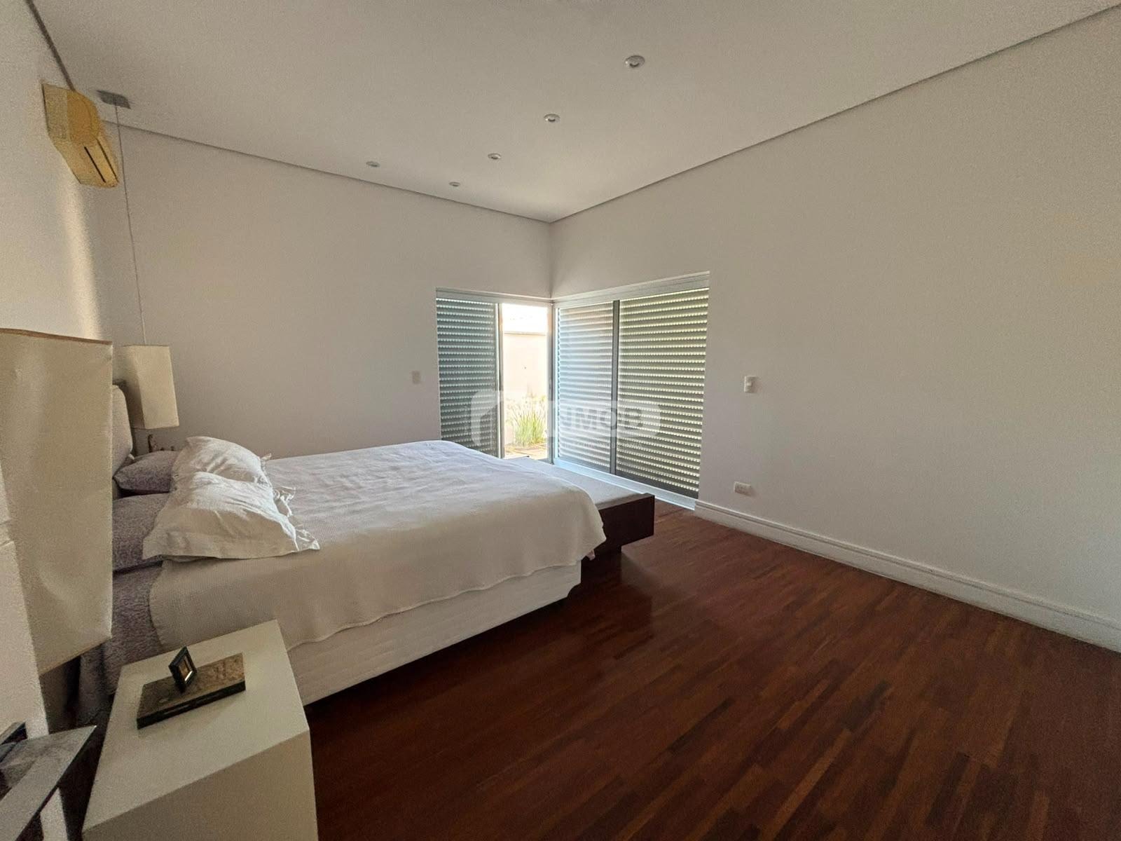 Casa à venda com 4 quartos, 4 suítes, 12 vagas e 638m² no Vale do Sol, Tremembé (SP) — foto 22 de 30