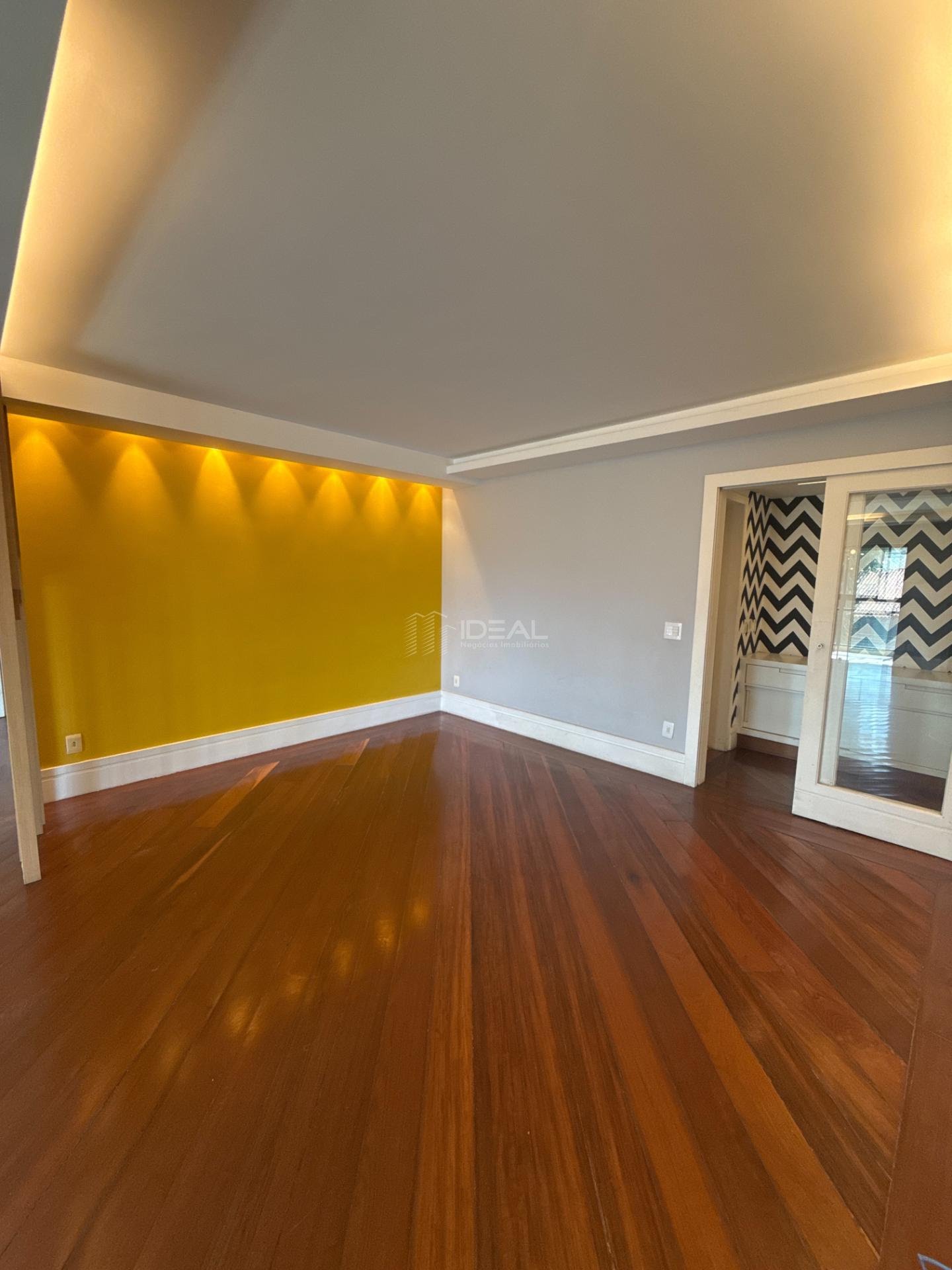 Apartamento à venda com 4 quartos, 2 suítes, 3 vagas e 338m² no Centro, Campos dos Goytacazes (RJ) — foto 13 de 30