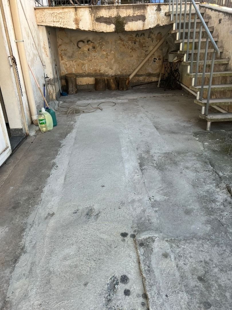 Sobrado, 3 quartos, 240 m² - Foto 7