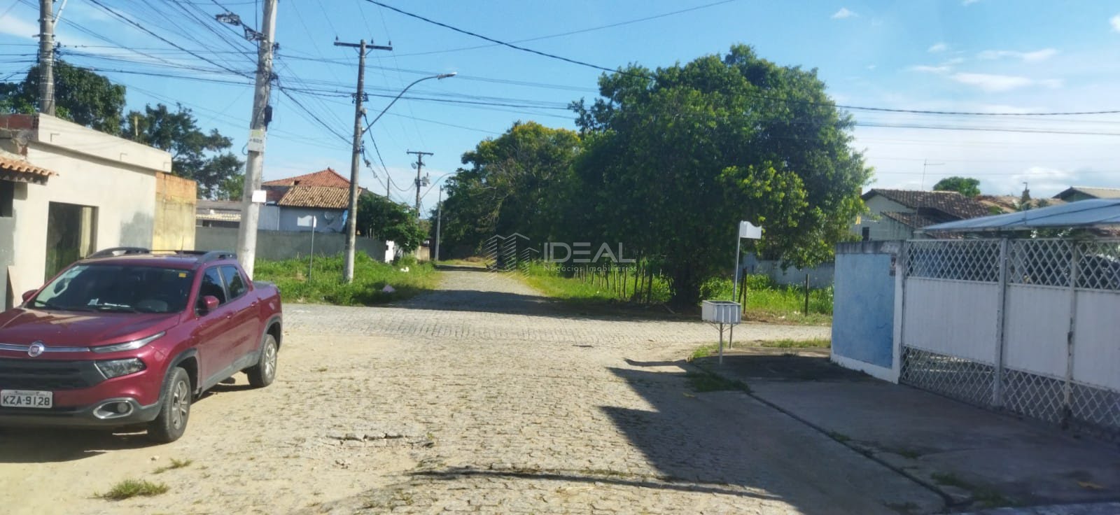 Casa Duplex Leilão Caixa no Varanda do Visconde