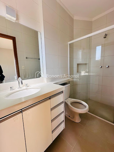 Casa de Condomínio, 3 quartos - Foto 23