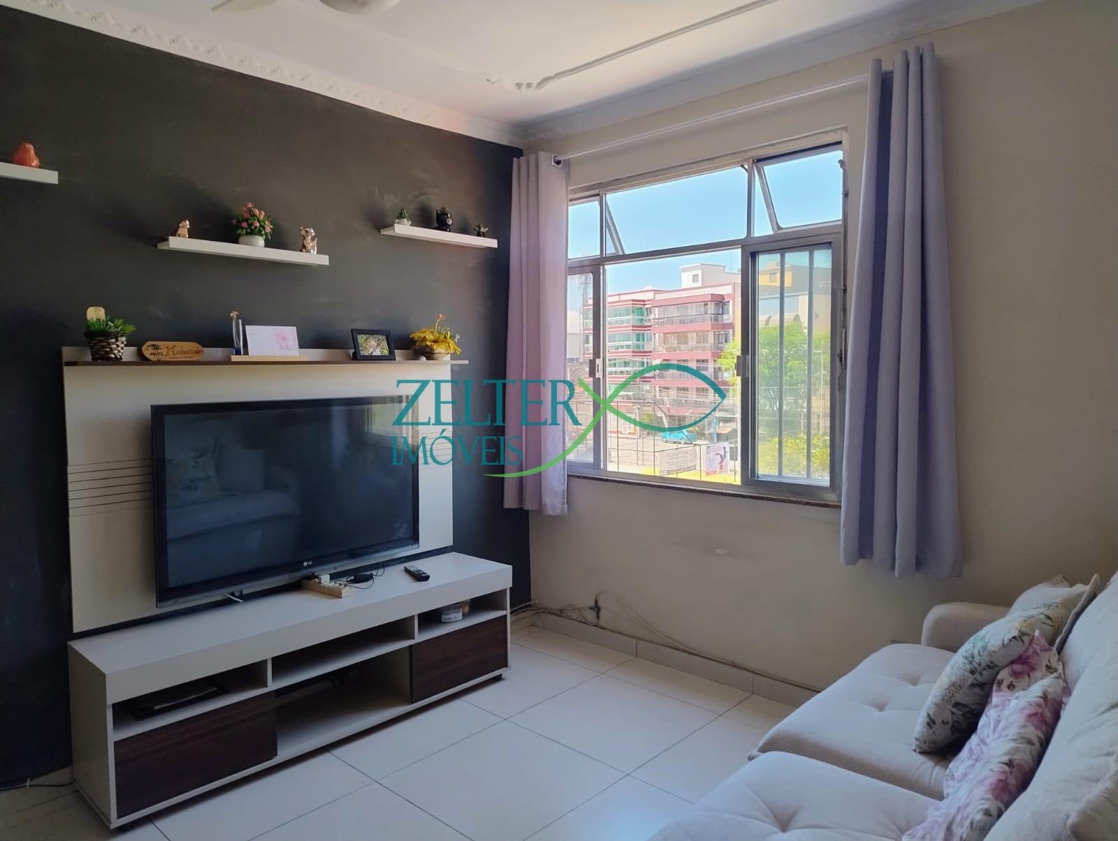 Apartamento à venda com 2 quartos, 1 banheiro e 50m² no Vicente de Carvalho, Rio de Janeiro (RJ) — foto 3 de 30