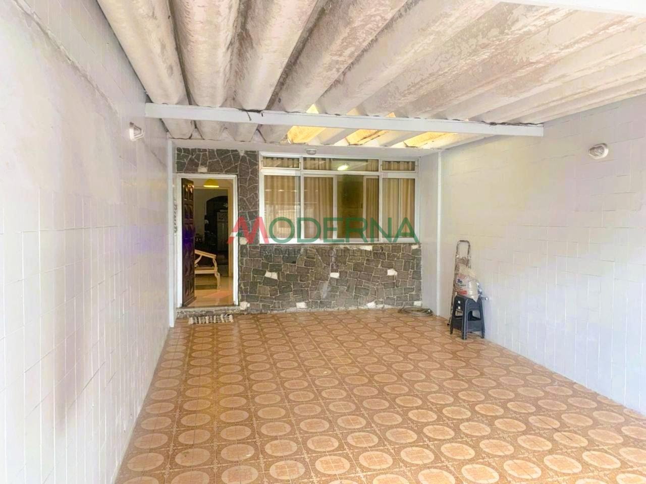 Casa à venda com 2 quartos, 2 banheiros, 2 vagas e 125m² no Rudge Ramos, São Bernardo do Campo (SP) — foto 24 de 25