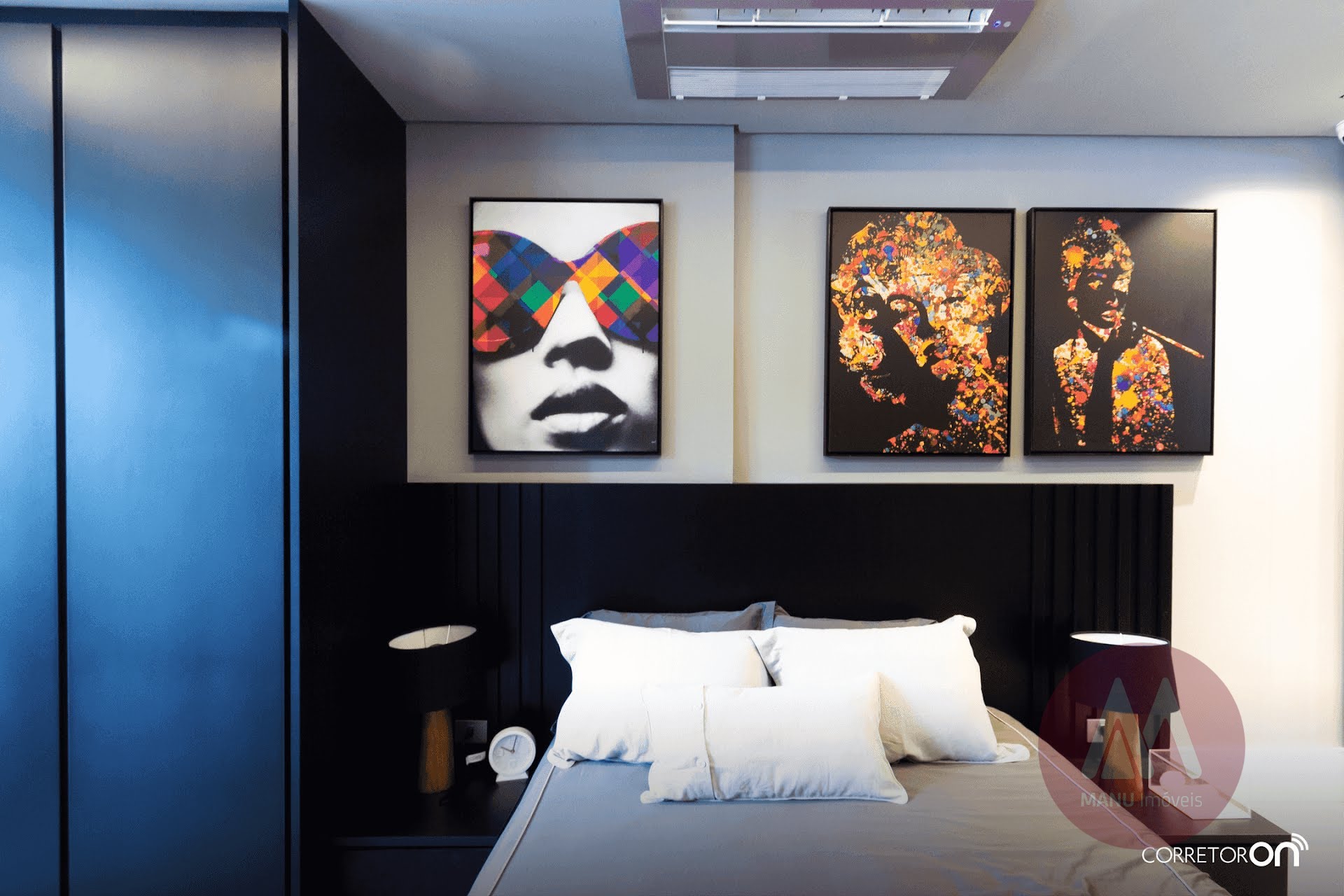 decorado13_wresidences1727806707424.png