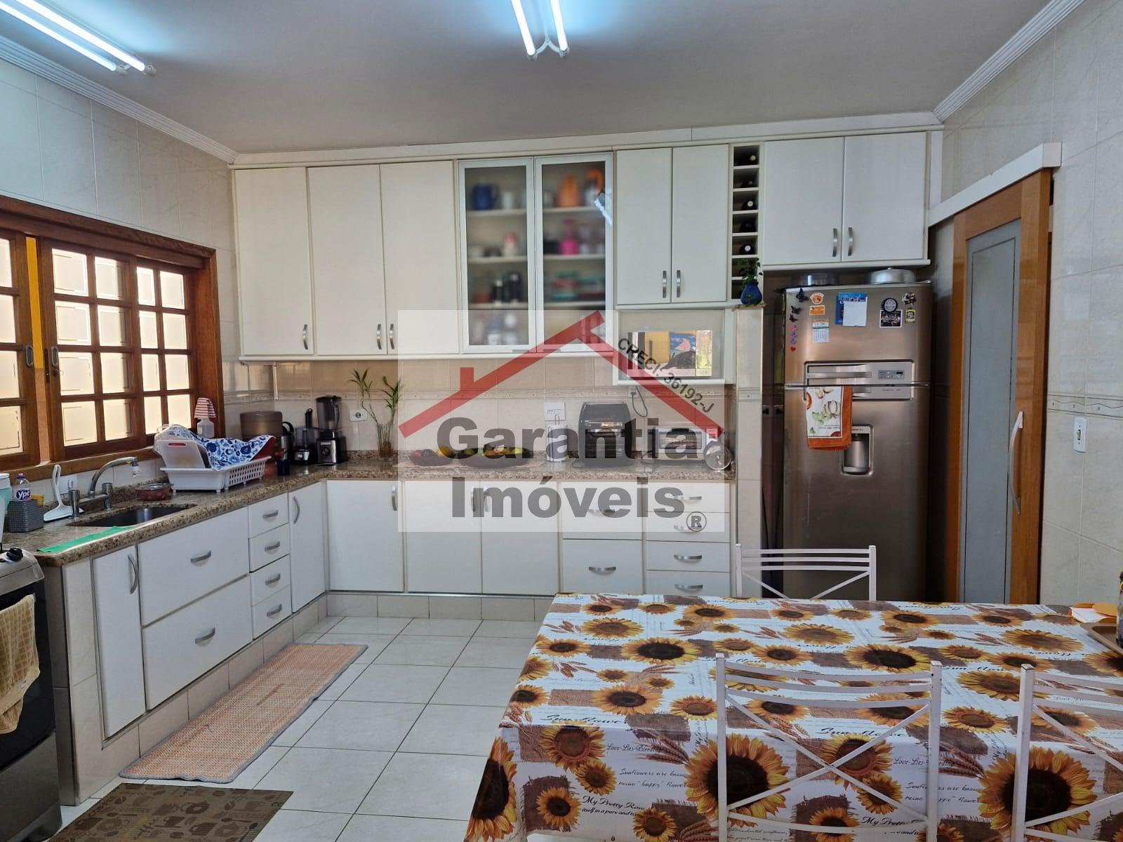 Casa à venda com 5 quartos, 5 suítes, 4 vagas e 420m² no City Bussocaba, Osasco (SP) — foto 11 de 27