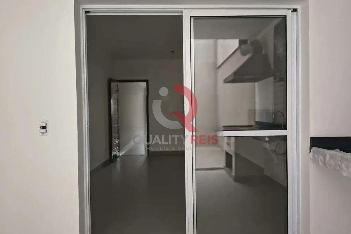 Sobrado, 3 quartos, 137 m² - Foto 19