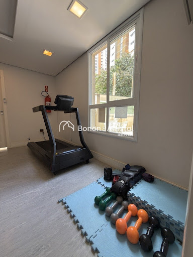 Apartamento, 2 quartos, 62 m² - Foto 31