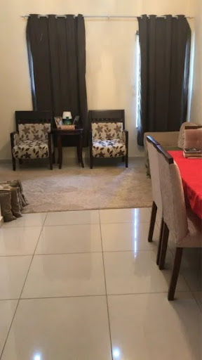 Foto 04