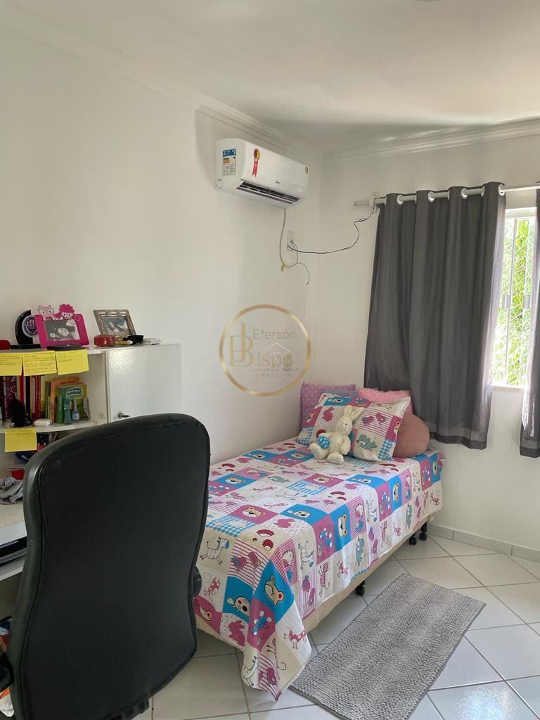 Casa à venda com 3 quartos, 3 suítes, 1 vaga e 210m² no Outeiro D'gloria, Porto Seguro (BA) — foto 9 de 14