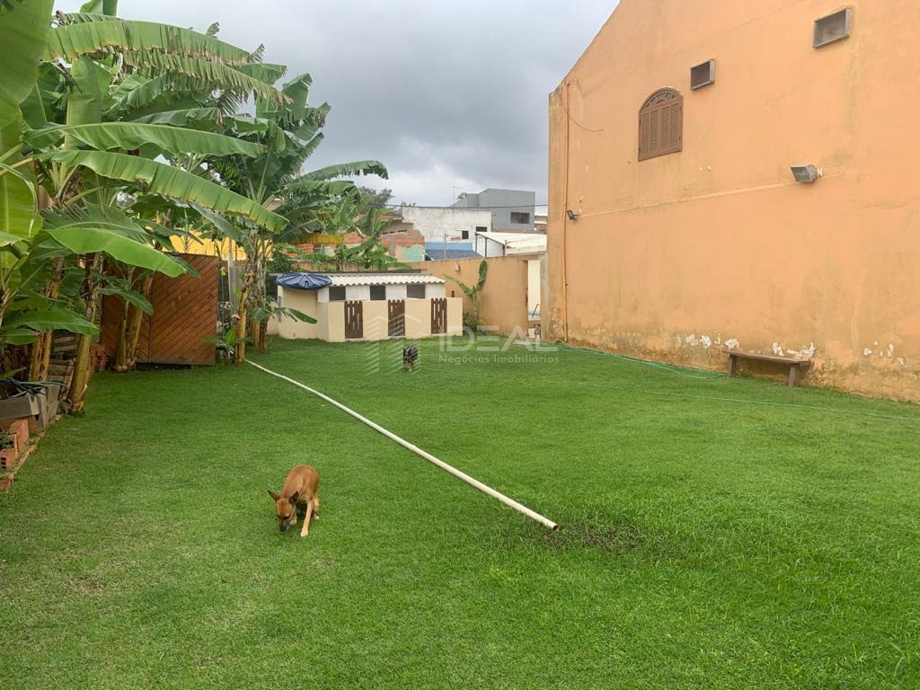 Casa à venda com 6 quartos, 4 banheiros, 4 vagas e 320m² no Grussaí, São João da Barra (RJ) — foto 30 de 30