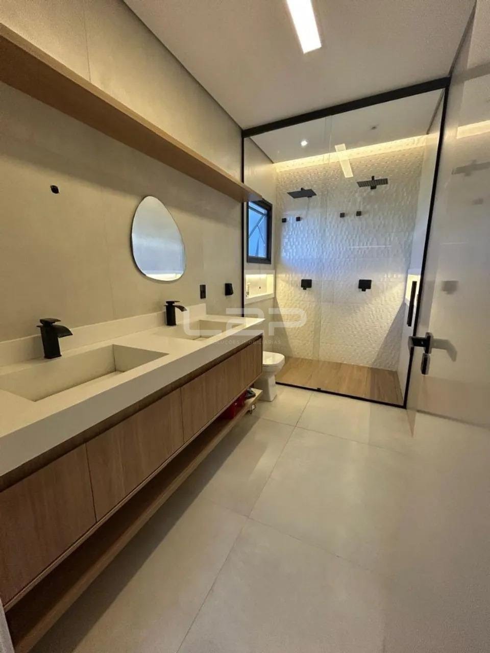 Casa à venda com 3 quartos, 3 suítes, 6 vagas e 376m² no Medeiros, Jundiaí (SP) — foto 13 de 23