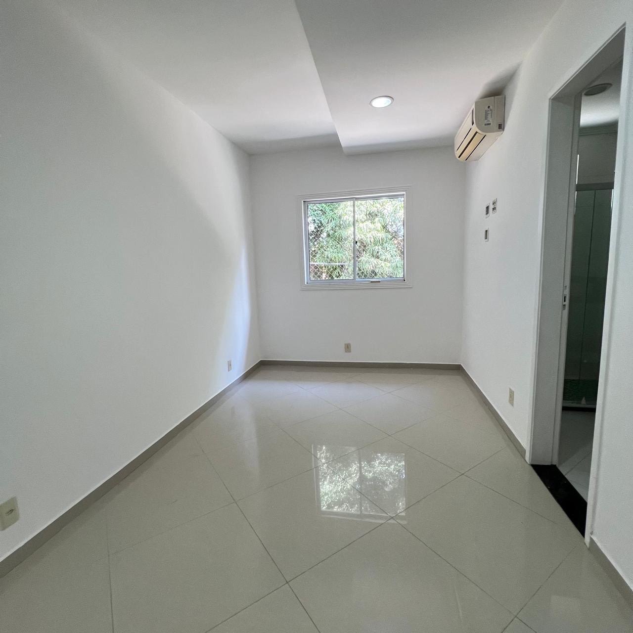 Casa para alugar com 3 quartos, 3 suítes, 1 vaga e 180m² no Vargem Grande, Rio de Janeiro (RJ) — foto 15 de 24
