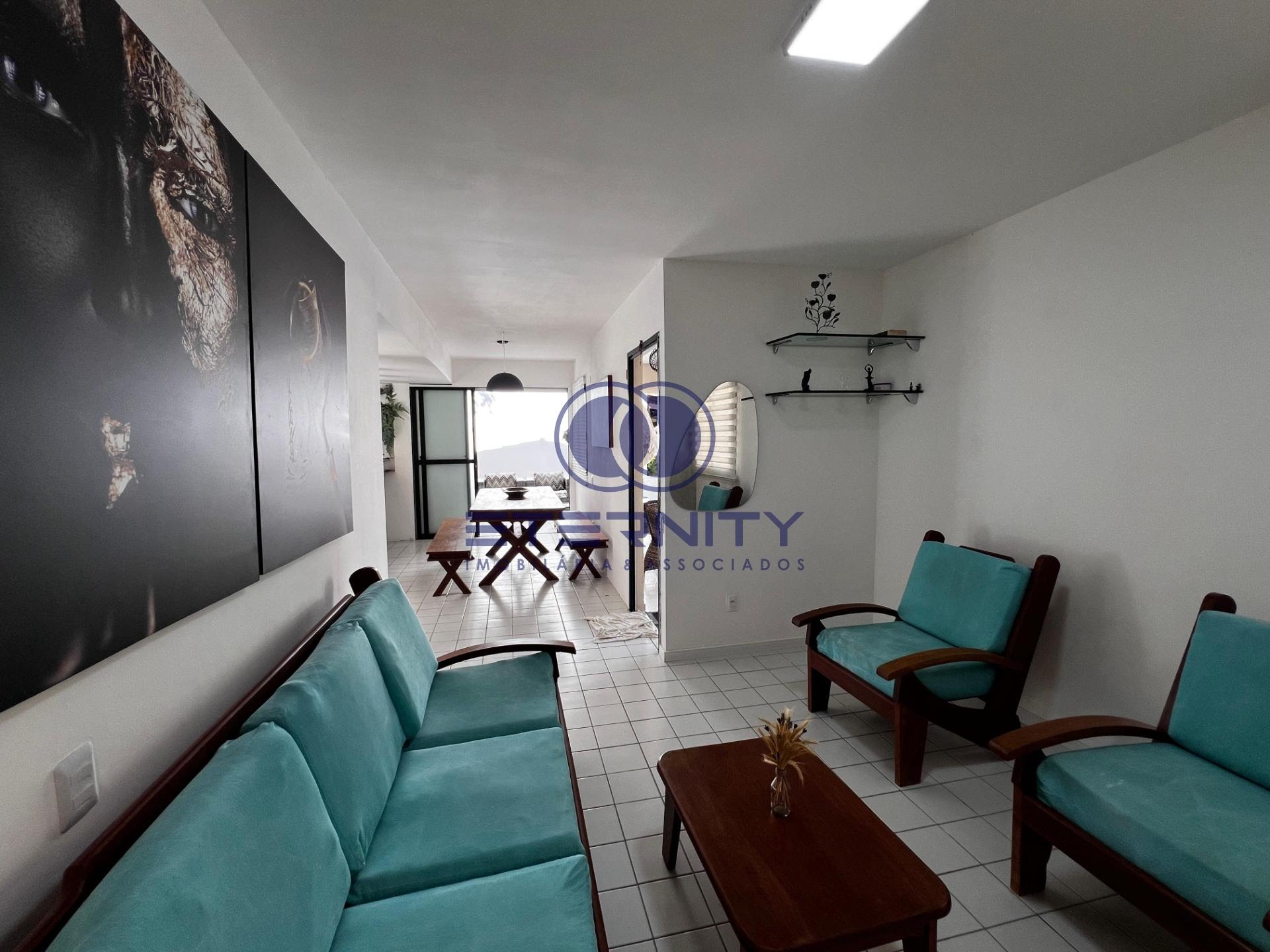 Casa à venda com 4 quartos, 1 suíte, 2 vagas e 150m² no Nossa Senhora do Ó, Paulista (PE) — foto 11 de 30