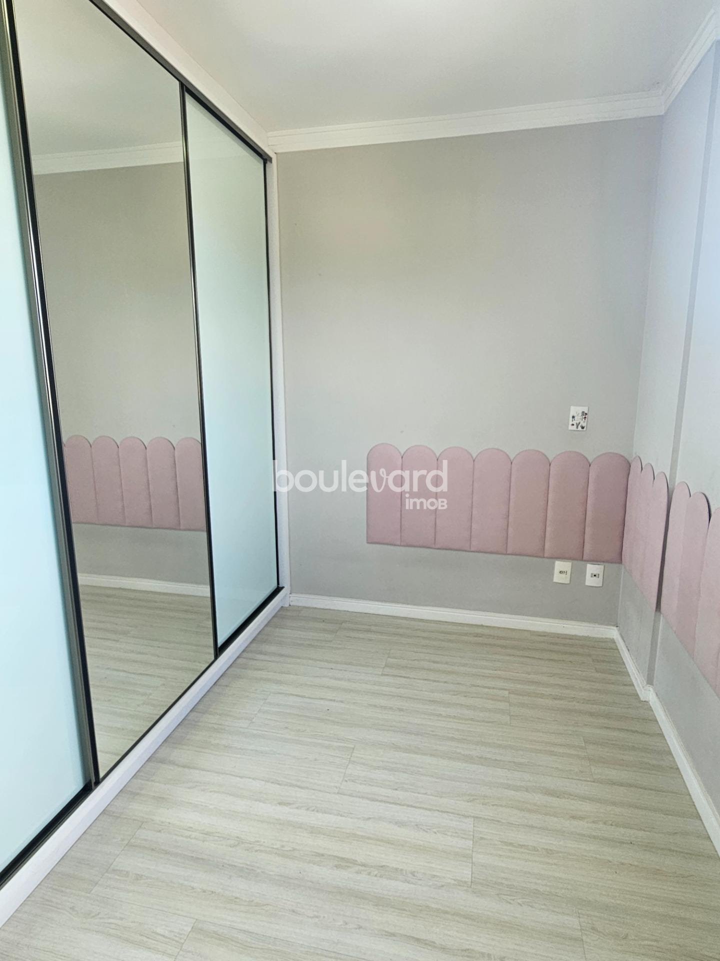 Apartamento à venda com 2 quartos, 1 banheiro, 2 vagas e 57m² no Cidade Jardim de Florianópolis, São José (SC) — foto 13 de 17