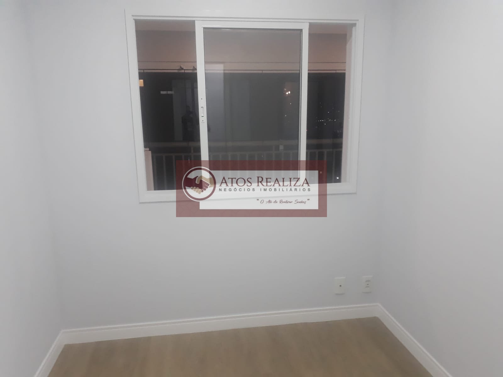 Apartamento para alugar com 2 quartos, 2 suítes, 1 vaga e 70m² no Jardim Prudência, São Paulo (SP) — foto 28 de 30
