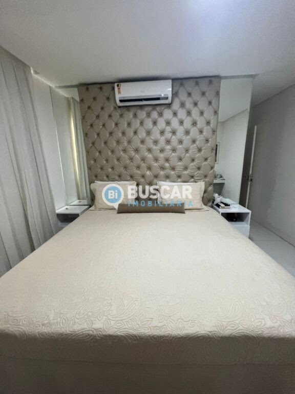Casa à venda com 2 quartos, 1 suíte, 2 vagas e 154m² no Registro, Feira de Santana (BA) — foto 10 de 14