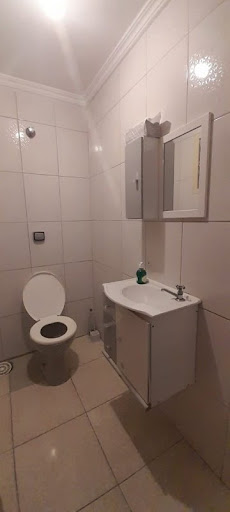 Foto 08