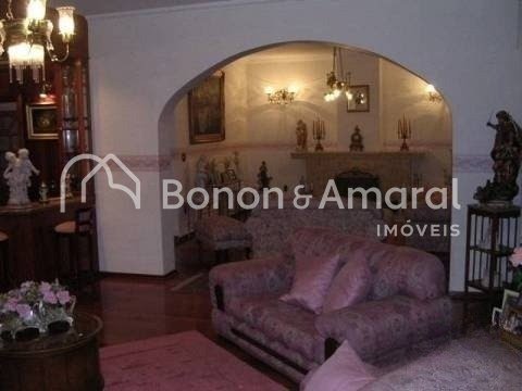 Casa de Condomínio, 7 quartos - Foto 3