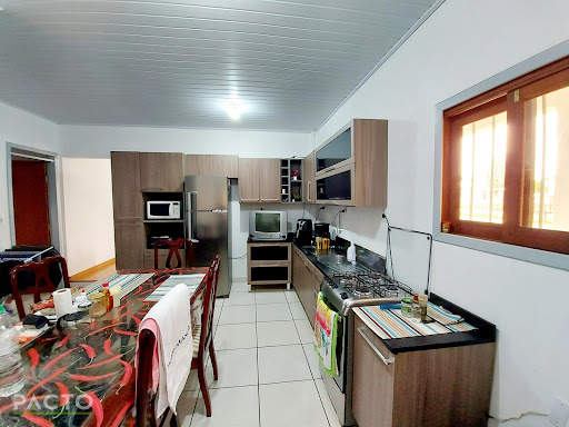 Casa em Jardim das Avenidas  -  Araranguá