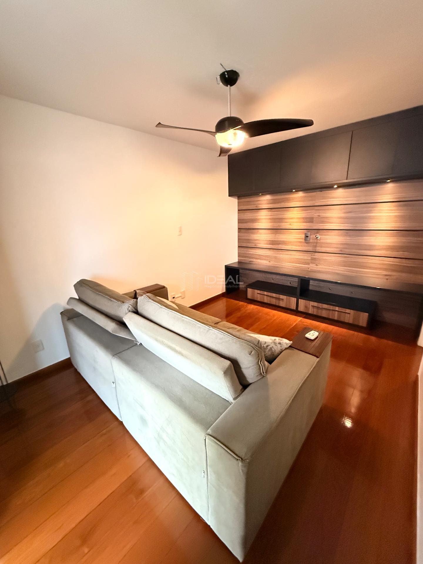 Apartamento à venda com 3 quartos, 1 suíte, 2 vagas e 125m² no Centro, Campos dos Goytacazes (RJ) — foto 19 de 30