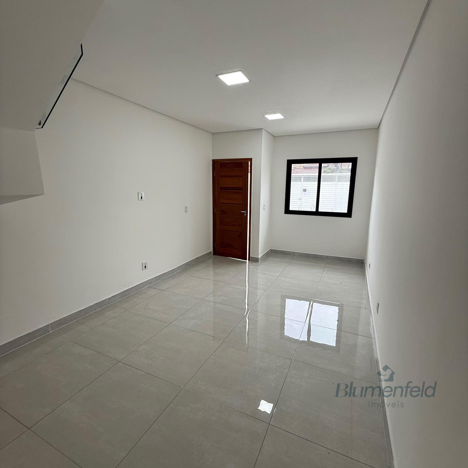 Casa à venda com 3 suítes, 2 vagas e 150m² no Nova Arujá, Arujá (SP) — foto 7 de 19