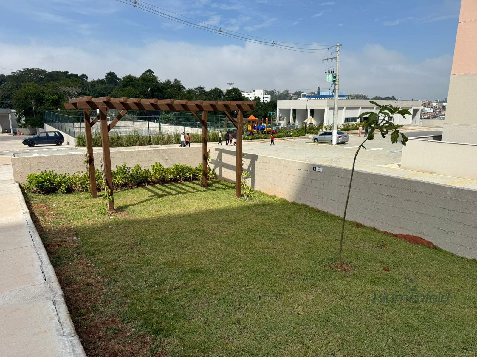 Apartamento à venda com 2 quartos, 1 banheiro, 1 vaga e 49m² no Arujá Center Ville, Arujá (SP) — foto 9 de 19