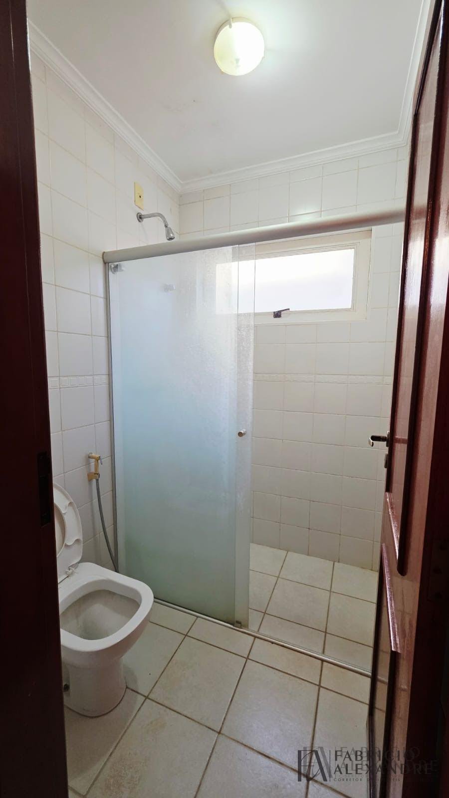 Casa à venda com 3 quartos, 3 suítes, 4 vagas e 220m² no Parque Residencial Damha, São José do Rio Preto (SP) — foto 30 de 30